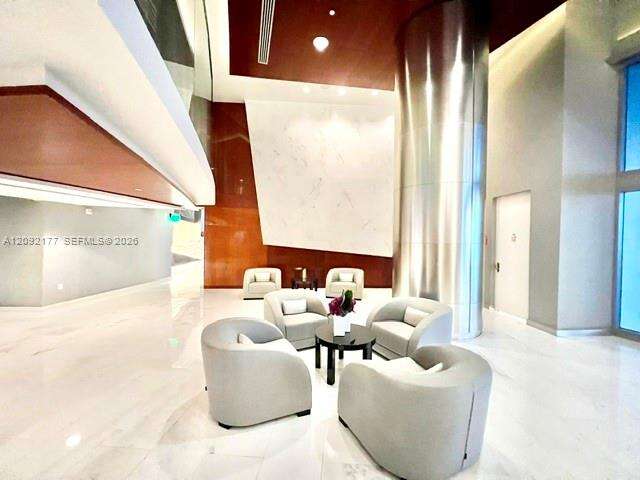 Jade Ocean at 17121 Collins Ave, Sunny Isles Beach, FL 33160 - For Rent photo 44