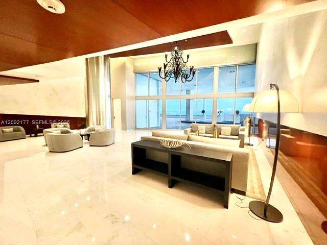 Jade Ocean at 17121 Collins Ave, Sunny Isles Beach, FL 33160 - For Rent photo 45