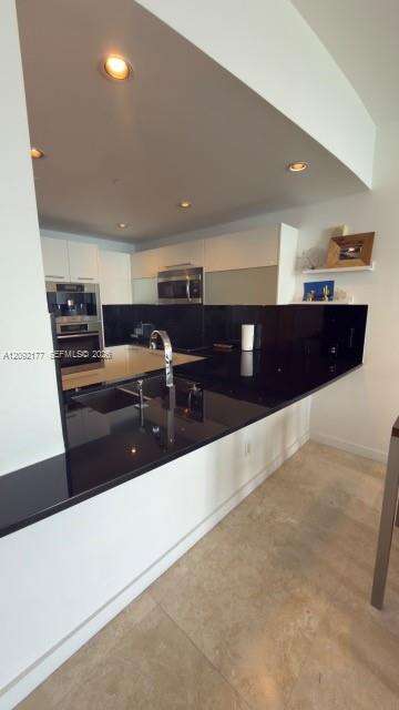 Jade Ocean at 17121 Collins Ave, Sunny Isles Beach, FL 33160 - For Rent photo 6