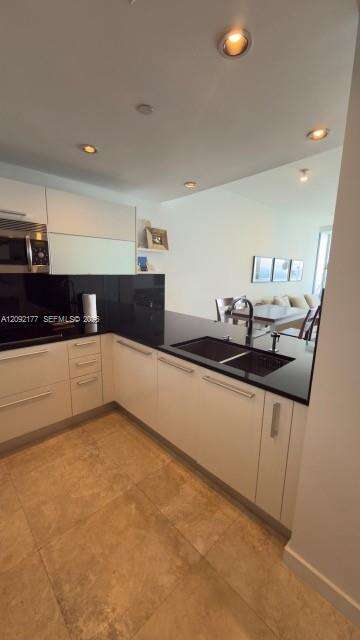 Jade Ocean at 17121 Collins Ave, Sunny Isles Beach, FL 33160 - For Rent photo 7