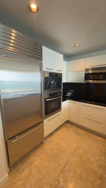 Jade Ocean at 17121 Collins Ave, Sunny Isles Beach, FL 33160 - For Rent photo 8