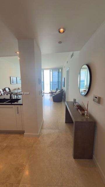 Jade Ocean at 17121 Collins Ave, Sunny Isles Beach, FL 33160 - For Rent photo 9