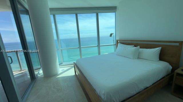Jade Ocean at 17121 Collins Ave, Sunny Isles Beach, FL 33160 - For Rent photo 10