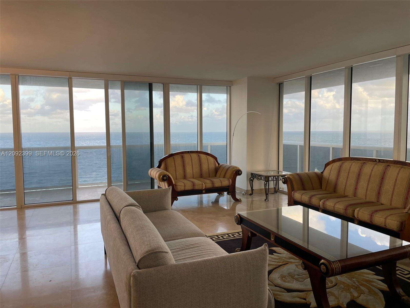 The Beach Club Two at 1830 Ocean Dr, Hallandale Beach, FL 33009 - For Rent photo 12