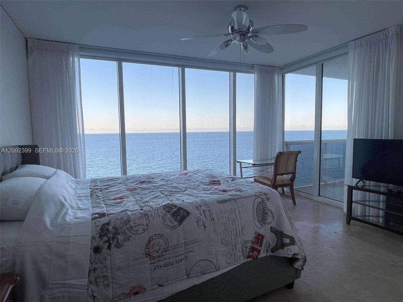 The Beach Club Two at 1830 Ocean Dr, Hallandale Beach, FL 33009 - For Rent photo 14