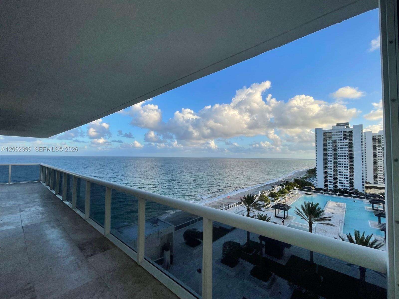 The Beach Club Two at 1830 Ocean Dr, Hallandale Beach, FL 33009 - For Rent photo 15