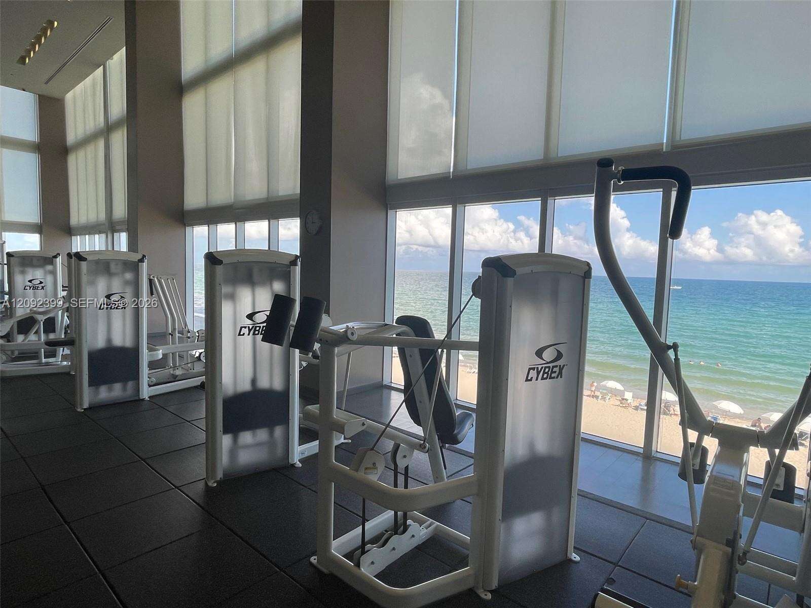 The Beach Club Two at 1830 Ocean Dr, Hallandale Beach, FL 33009 - For Rent photo 20
