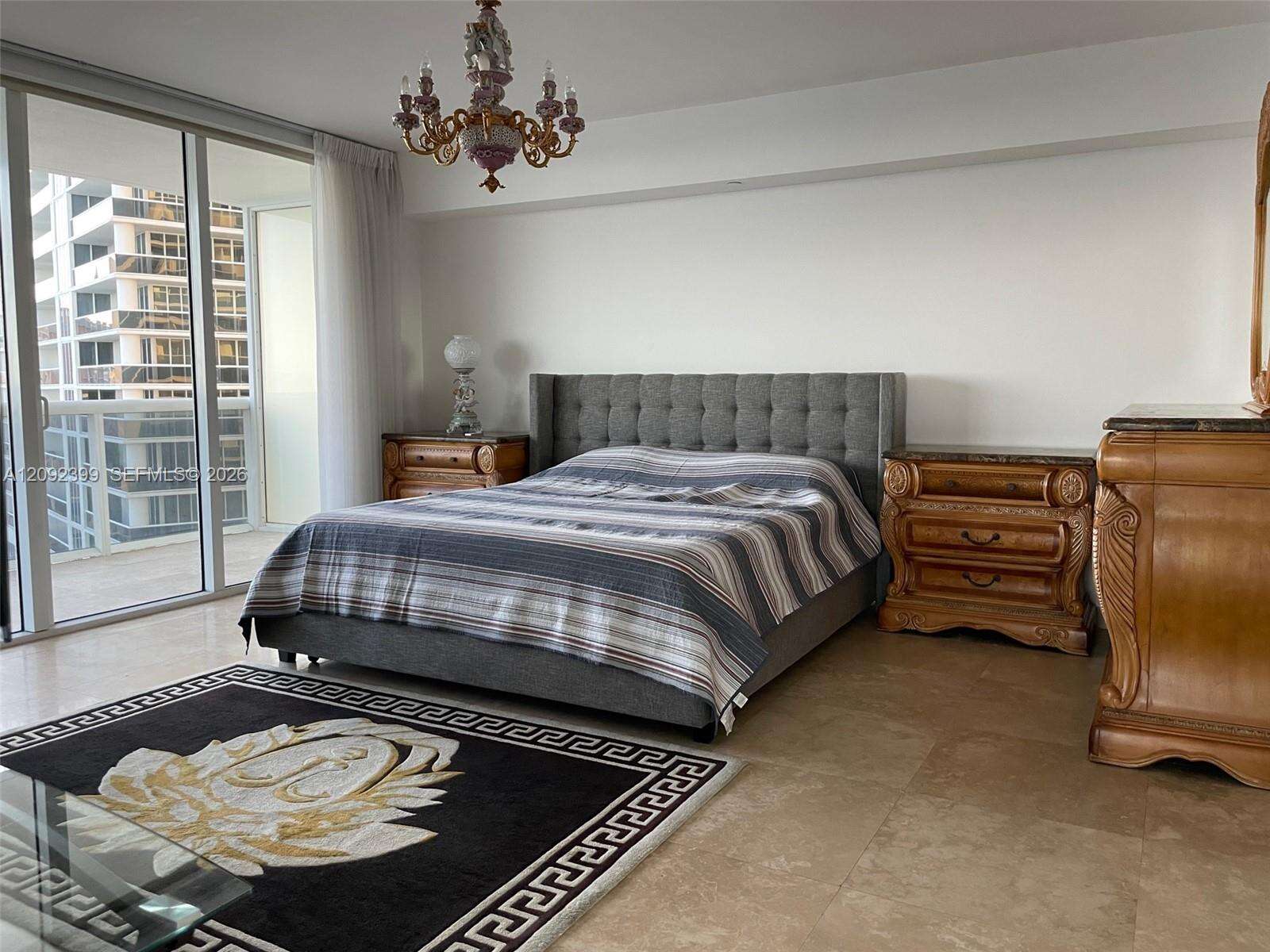 The Beach Club Two at 1830 Ocean Dr, Hallandale Beach, FL 33009 - For Rent photo 6