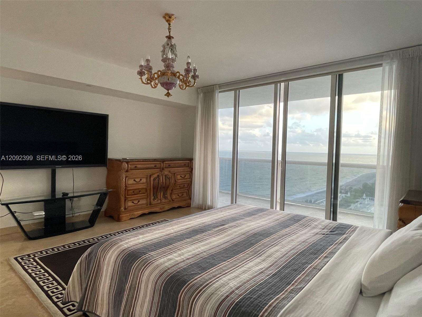 The Beach Club Two at 1830 Ocean Dr, Hallandale Beach, FL 33009 - For Rent photo 7