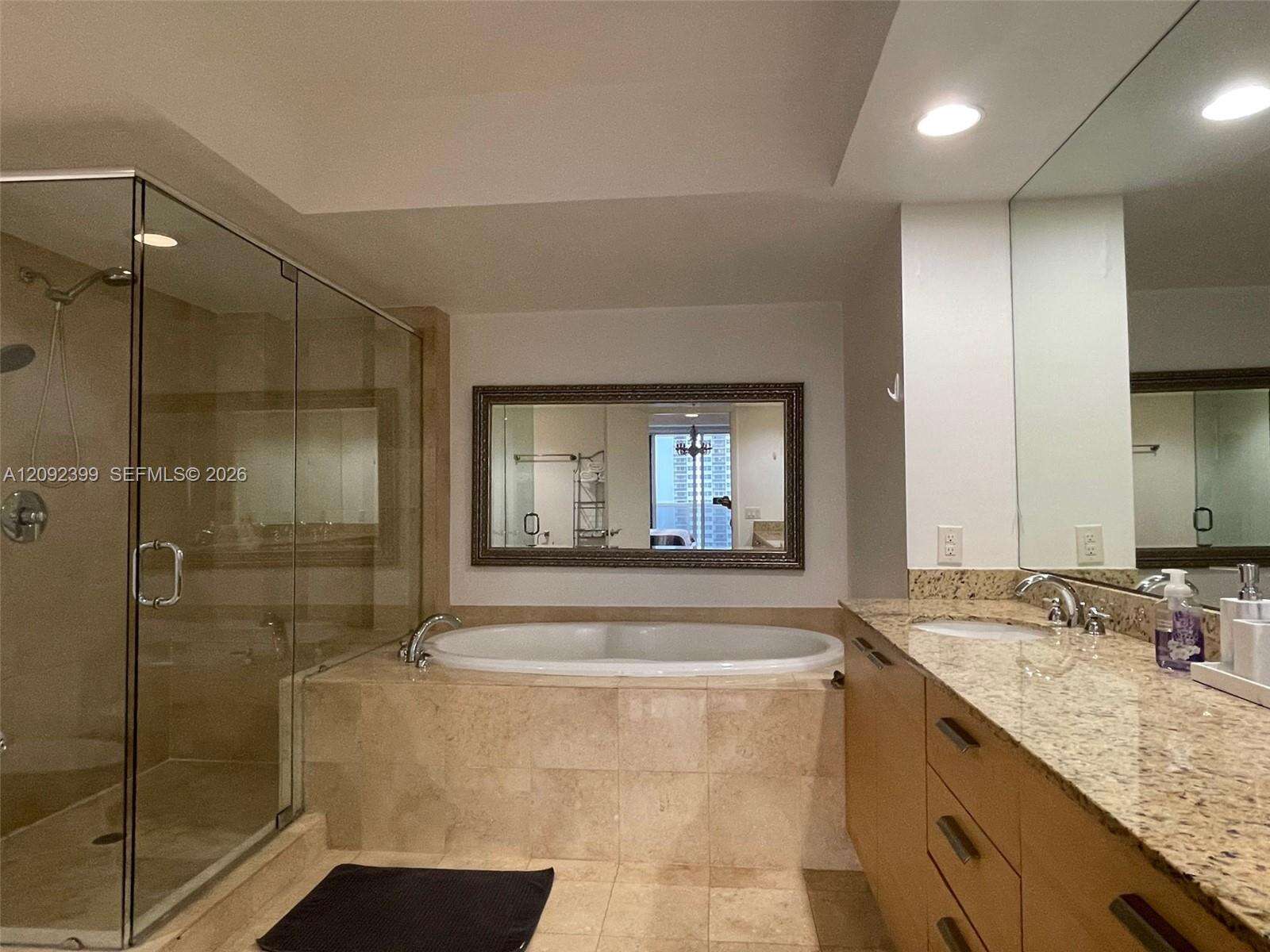 The Beach Club Two at 1830 Ocean Dr, Hallandale Beach, FL 33009 - For Rent photo 9