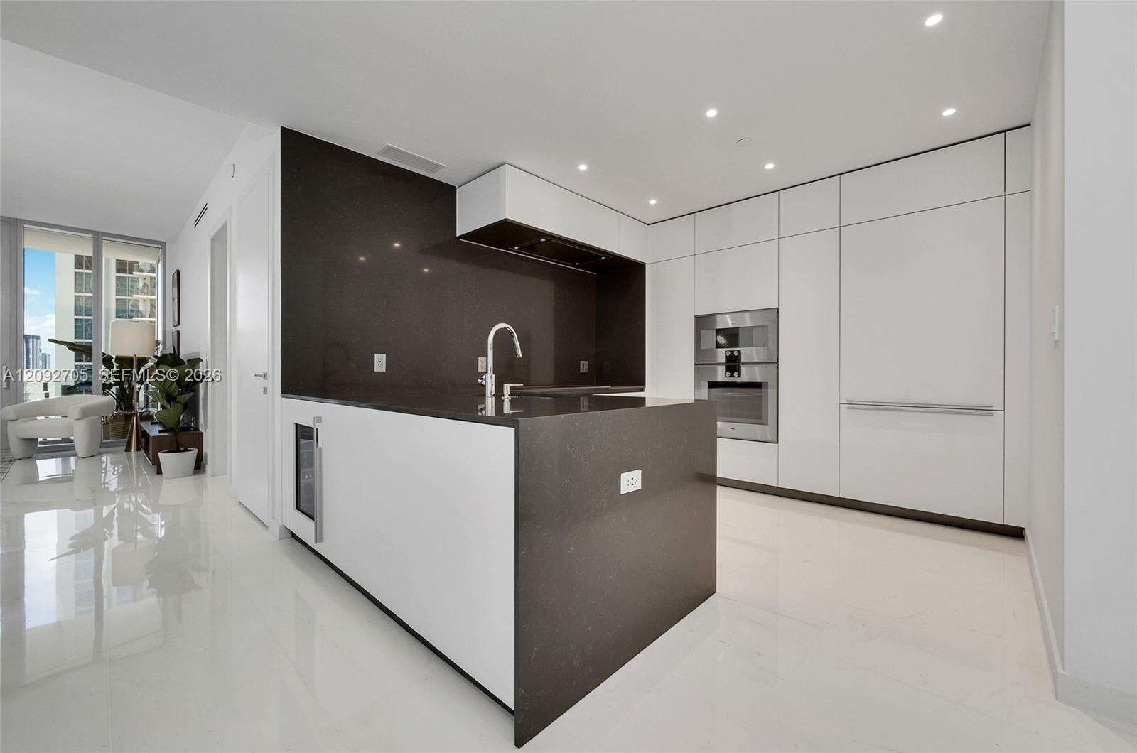 Aston Martin Residences at 300 Biscayne Blvd Way, Miami, FL 33131 - For Rent photo 12
