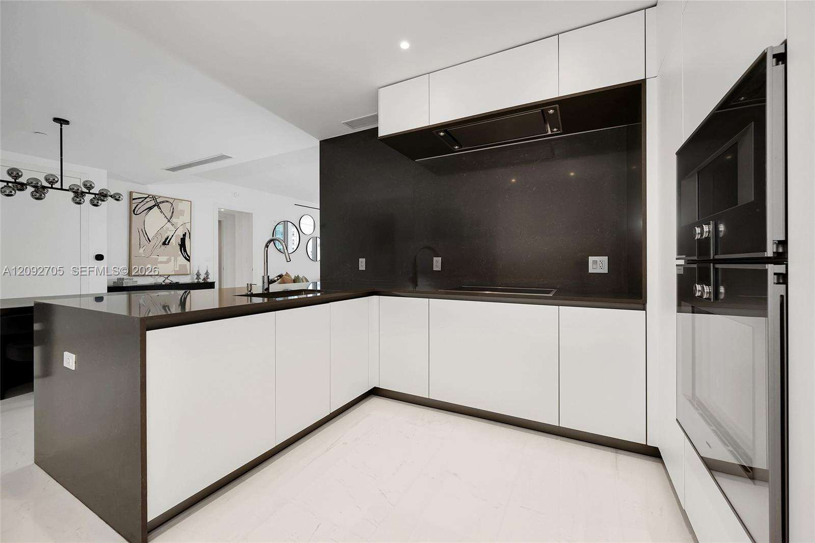 Aston Martin Residences at 300 Biscayne Blvd Way, Miami, FL 33131 - For Rent photo 13