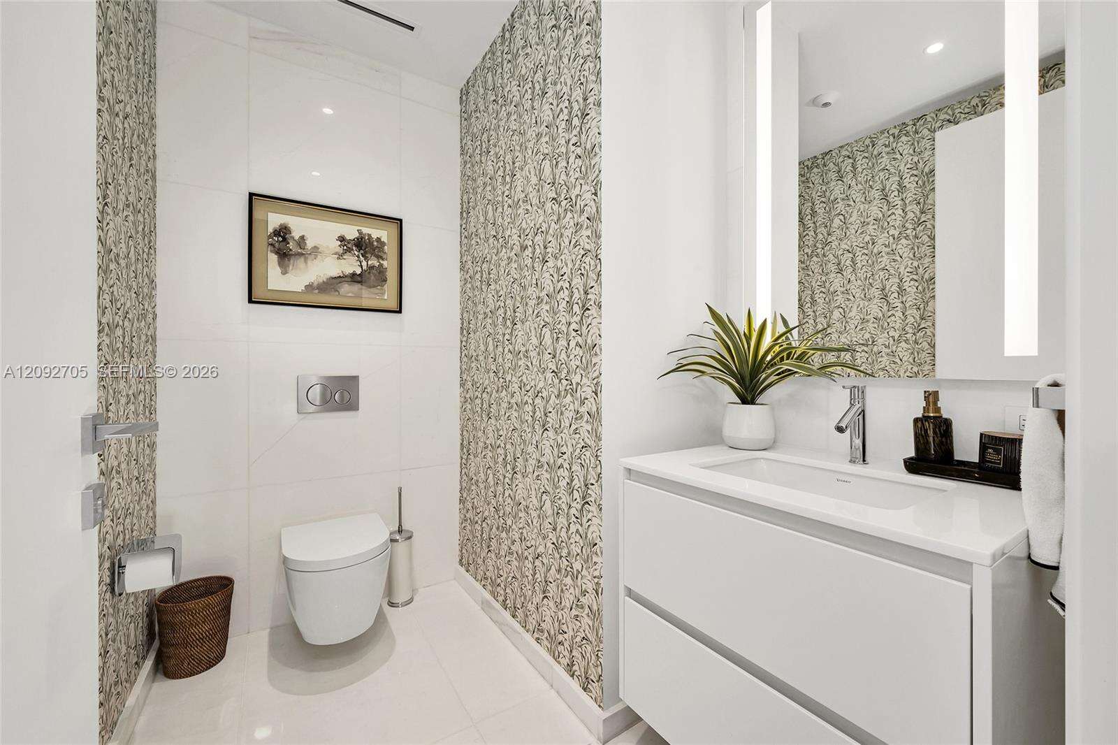 Aston Martin Residences at 300 Biscayne Blvd Way, Miami, FL 33131 - For Rent photo 14