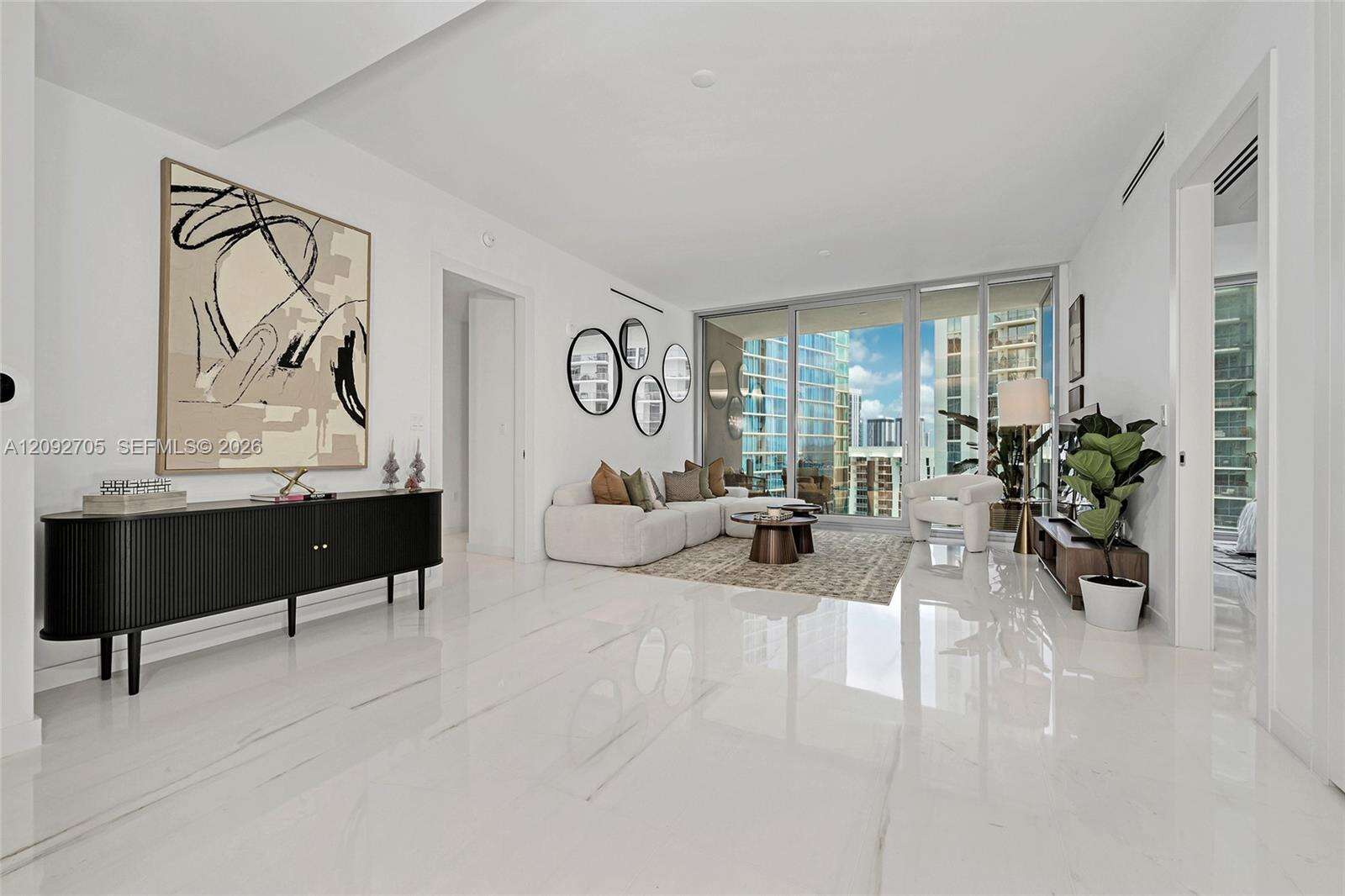 Aston Martin Residences at 300 Biscayne Blvd Way, Miami, FL 33131 - For Rent photo 15
