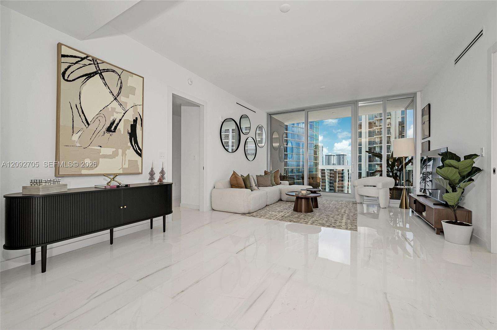 Aston Martin Residences at 300 Biscayne Blvd Way, Miami, FL 33131 - For Rent photo 16