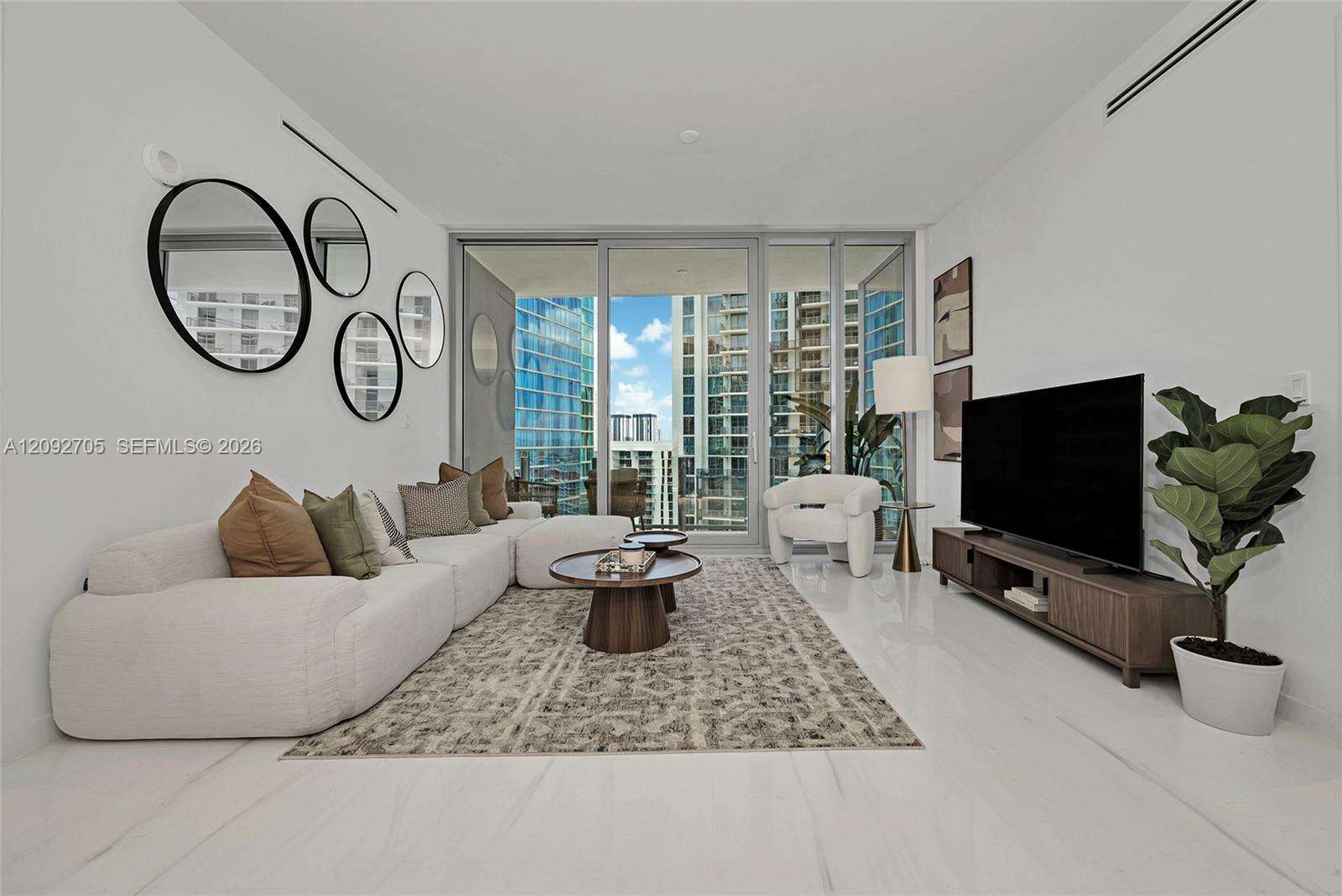 Aston Martin Residences at 300 Biscayne Blvd Way, Miami, FL 33131 - For Rent photo 17