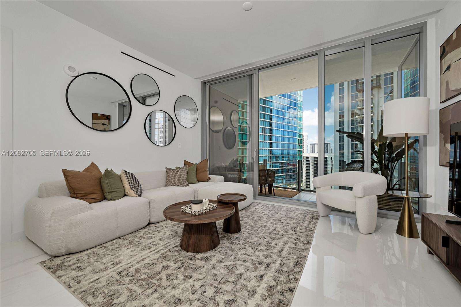 Aston Martin Residences at 300 Biscayne Blvd Way, Miami, FL 33131 - For Rent photo 18