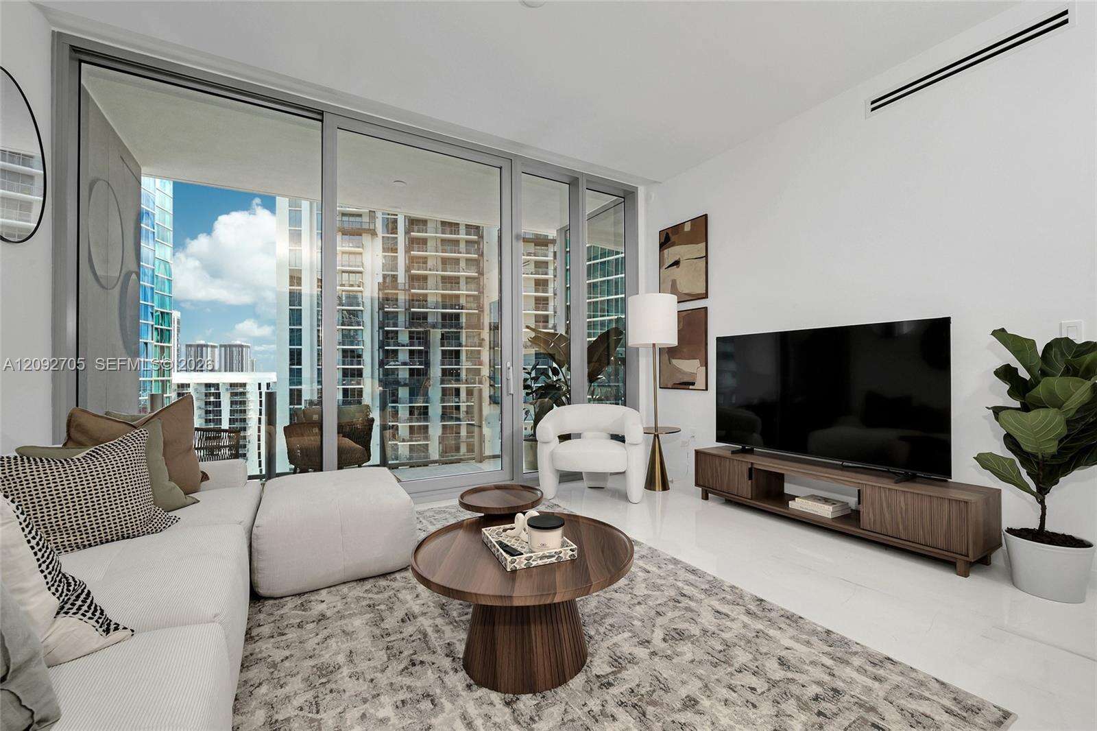 Aston Martin Residences at 300 Biscayne Blvd Way, Miami, FL 33131 - For Rent photo 19