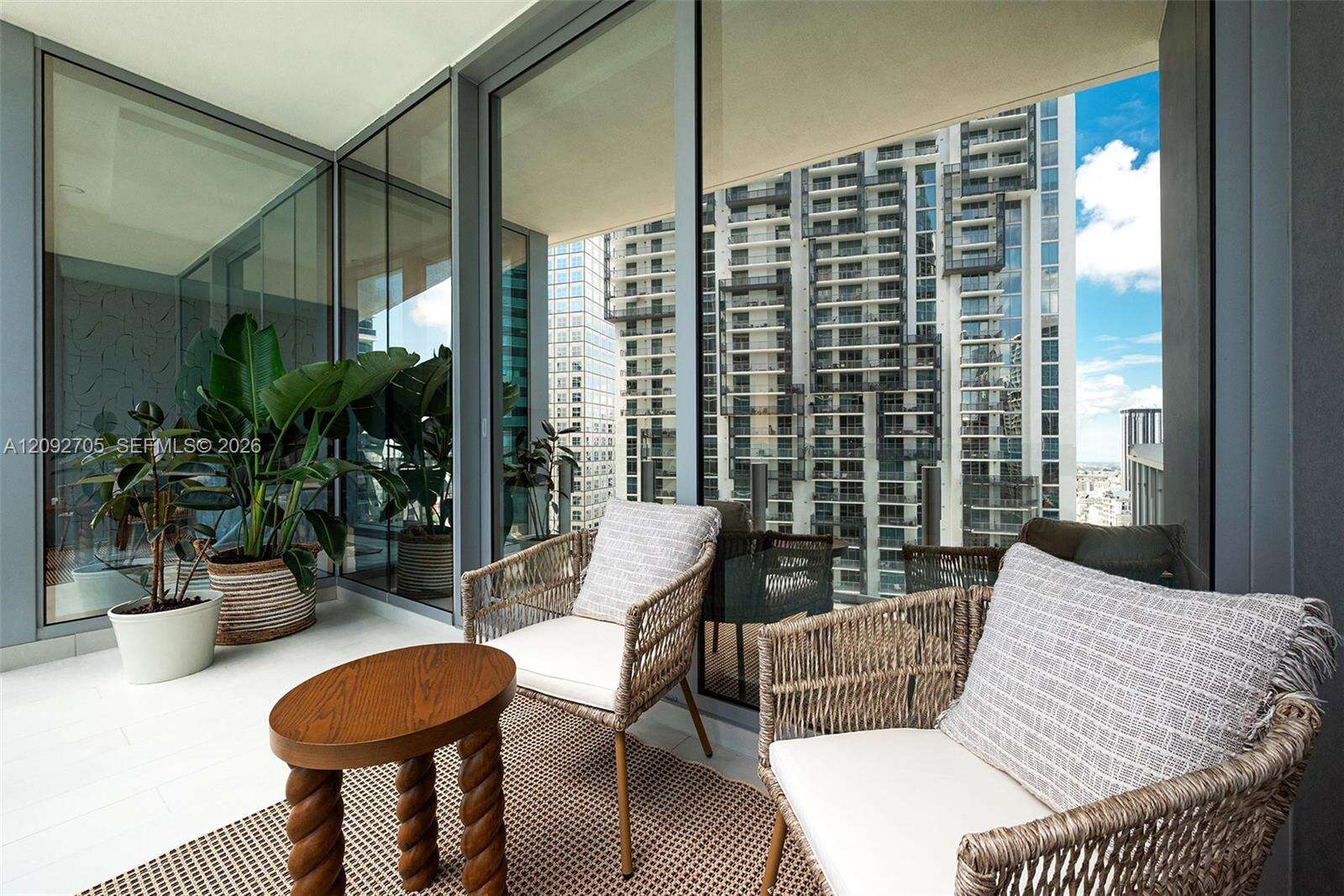 Aston Martin Residences at 300 Biscayne Blvd Way, Miami, FL 33131 - For Rent photo 22