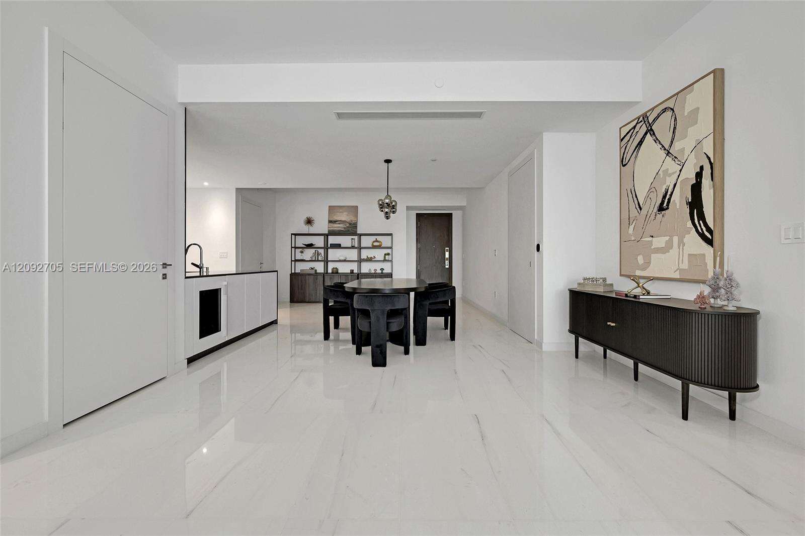 Aston Martin Residences at 300 Biscayne Blvd Way, Miami, FL 33131 - For Rent photo 23