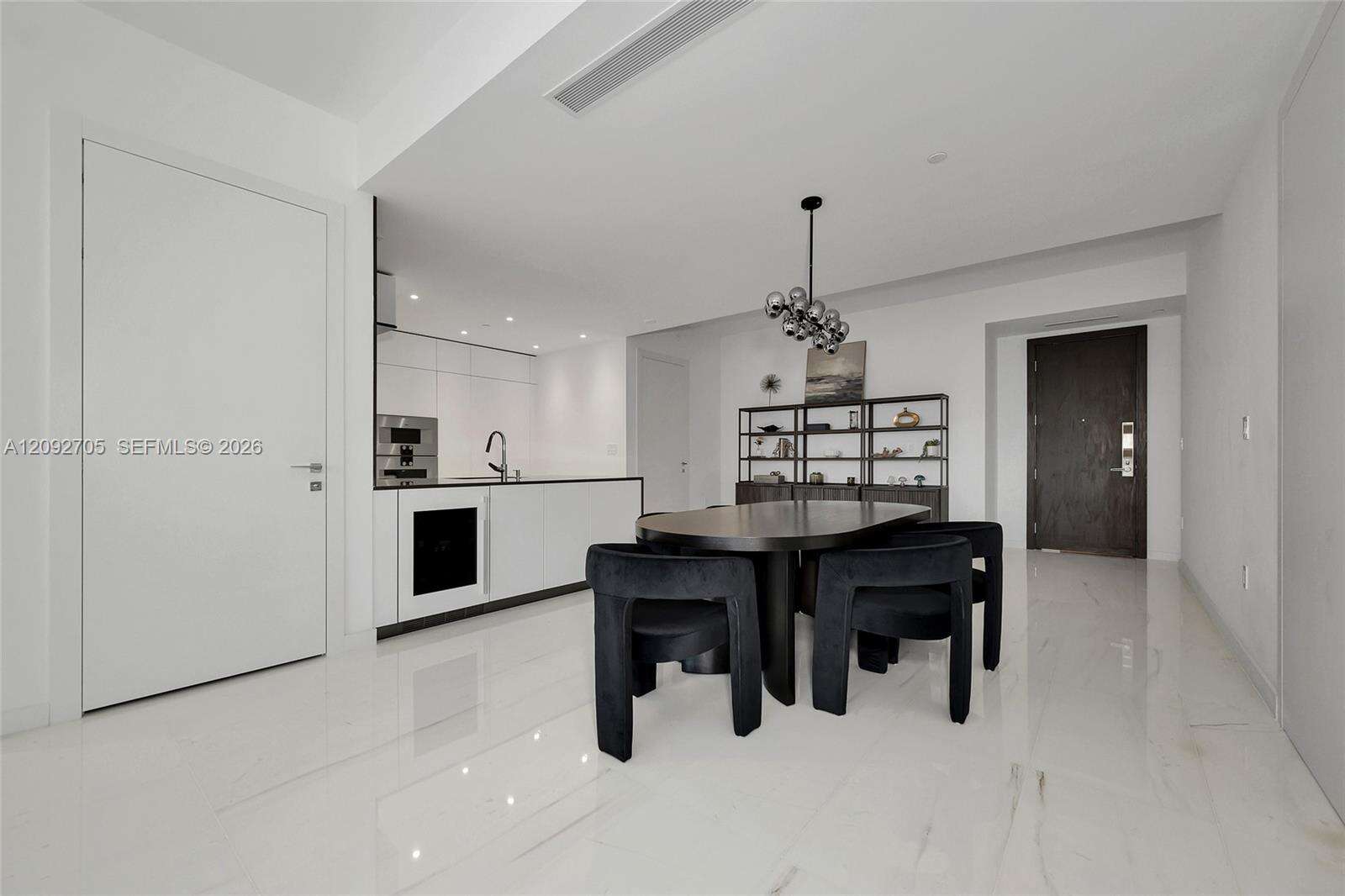 Aston Martin Residences at 300 Biscayne Blvd Way, Miami, FL 33131 - For Rent photo 24
