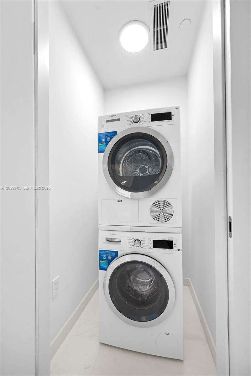 Aston Martin Residences at 300 Biscayne Blvd Way, Miami, FL 33131 - For Rent photo 25