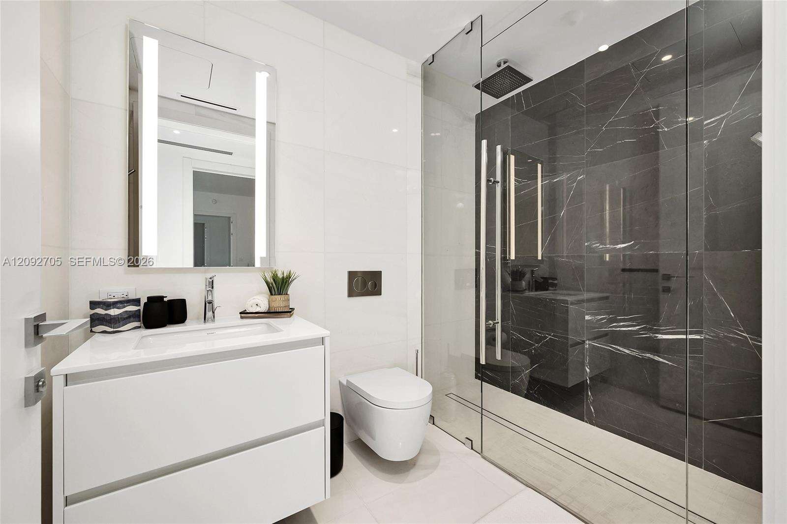 Aston Martin Residences at 300 Biscayne Blvd Way, Miami, FL 33131 - For Rent photo 27