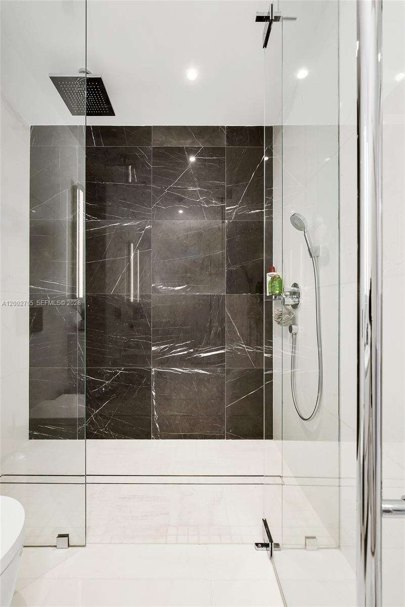 Aston Martin Residences at 300 Biscayne Blvd Way, Miami, FL 33131 - For Rent photo 28