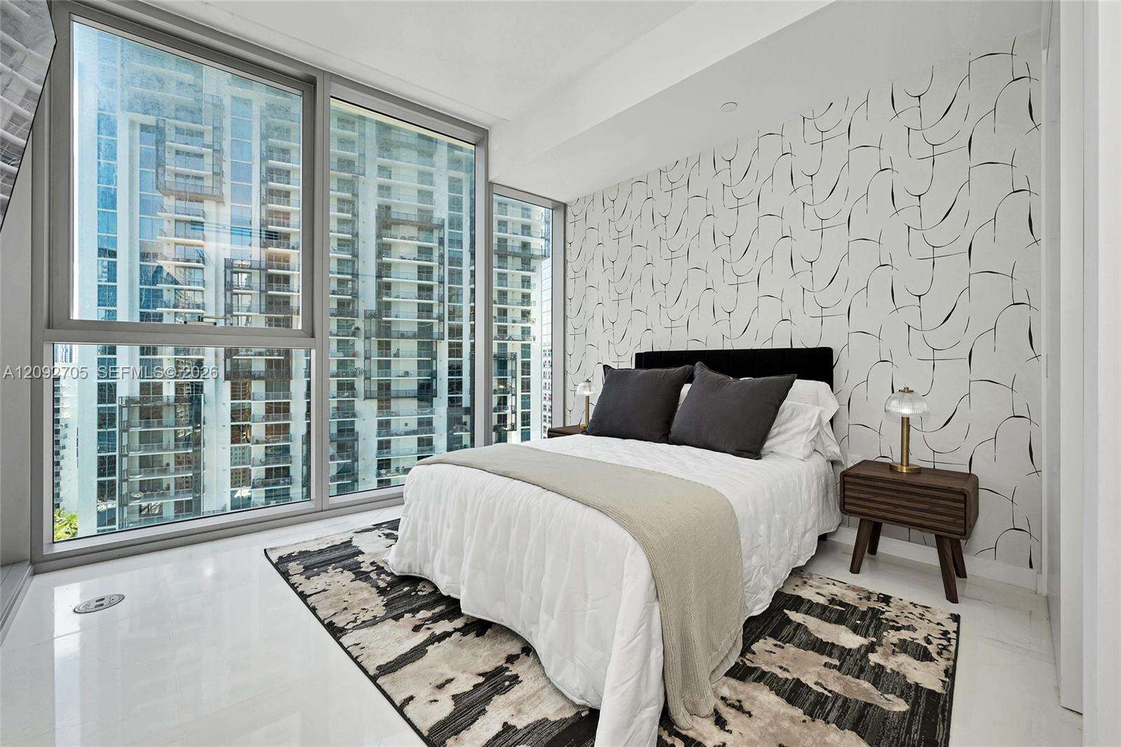 Aston Martin Residences at 300 Biscayne Blvd Way, Miami, FL 33131 - For Rent photo 29