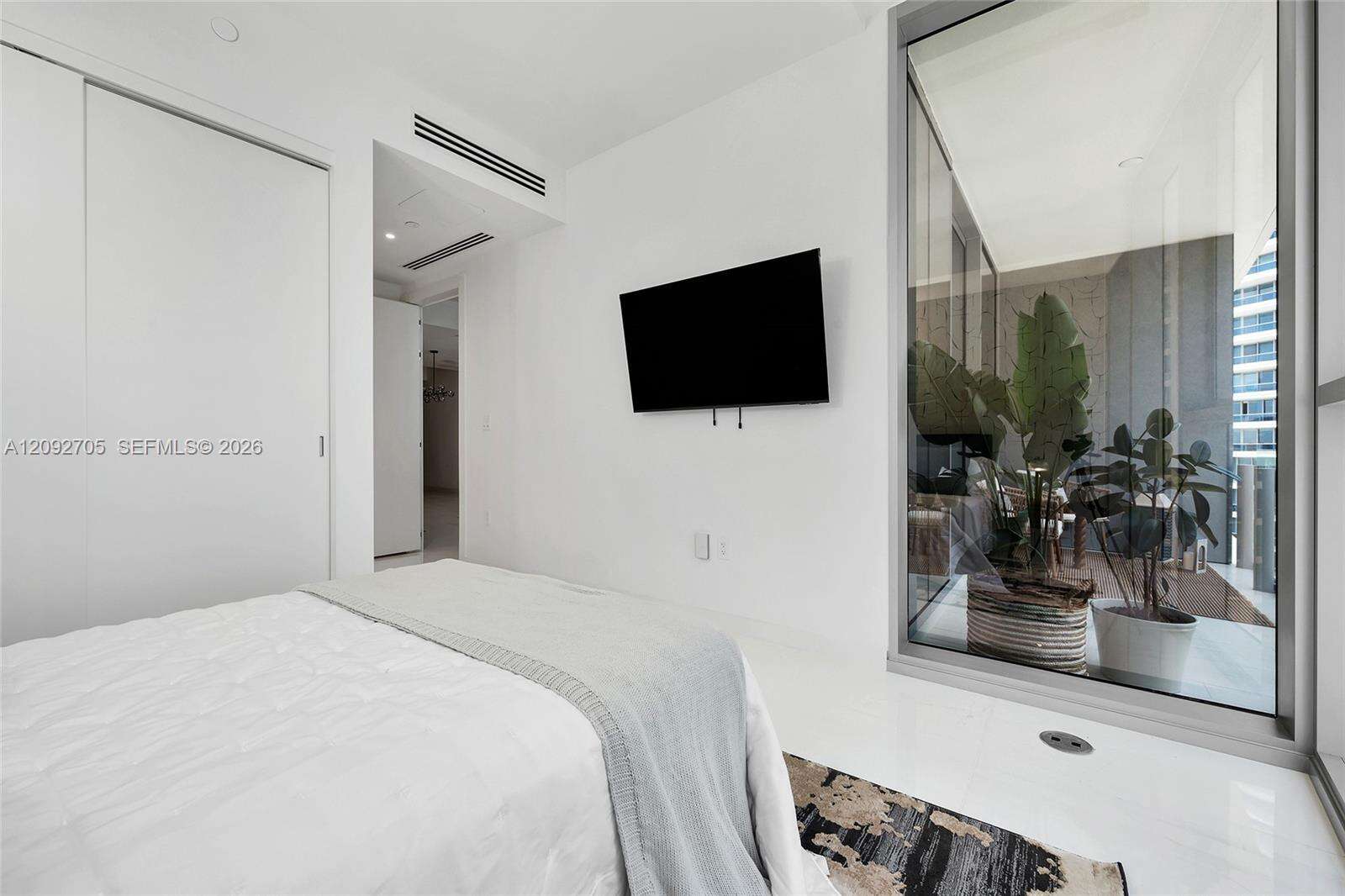 Aston Martin Residences at 300 Biscayne Blvd Way, Miami, FL 33131 - For Rent photo 30