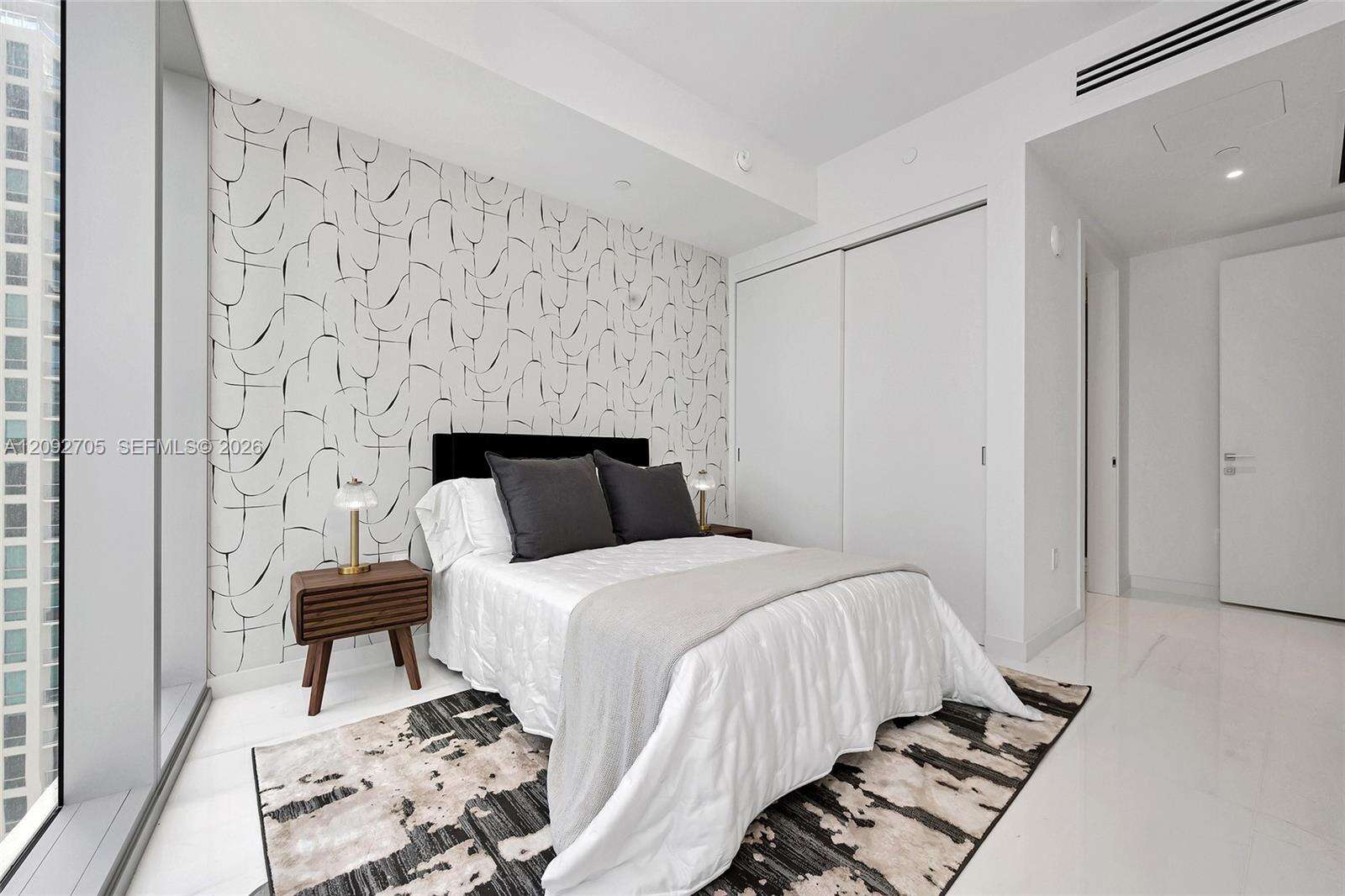 Aston Martin Residences at 300 Biscayne Blvd Way, Miami, FL 33131 - For Rent photo 31
