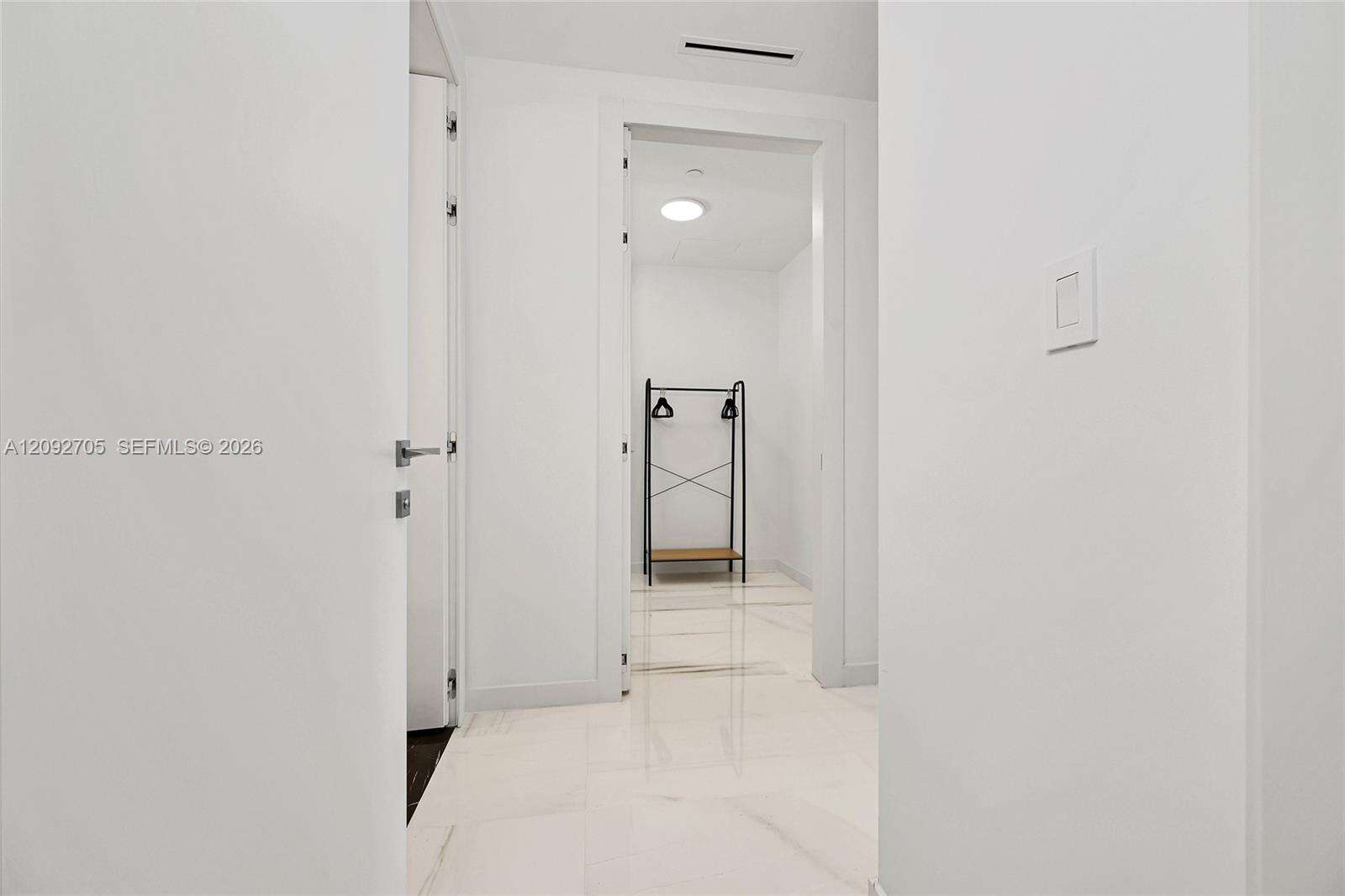 Aston Martin Residences at 300 Biscayne Blvd Way, Miami, FL 33131 - For Rent photo 32