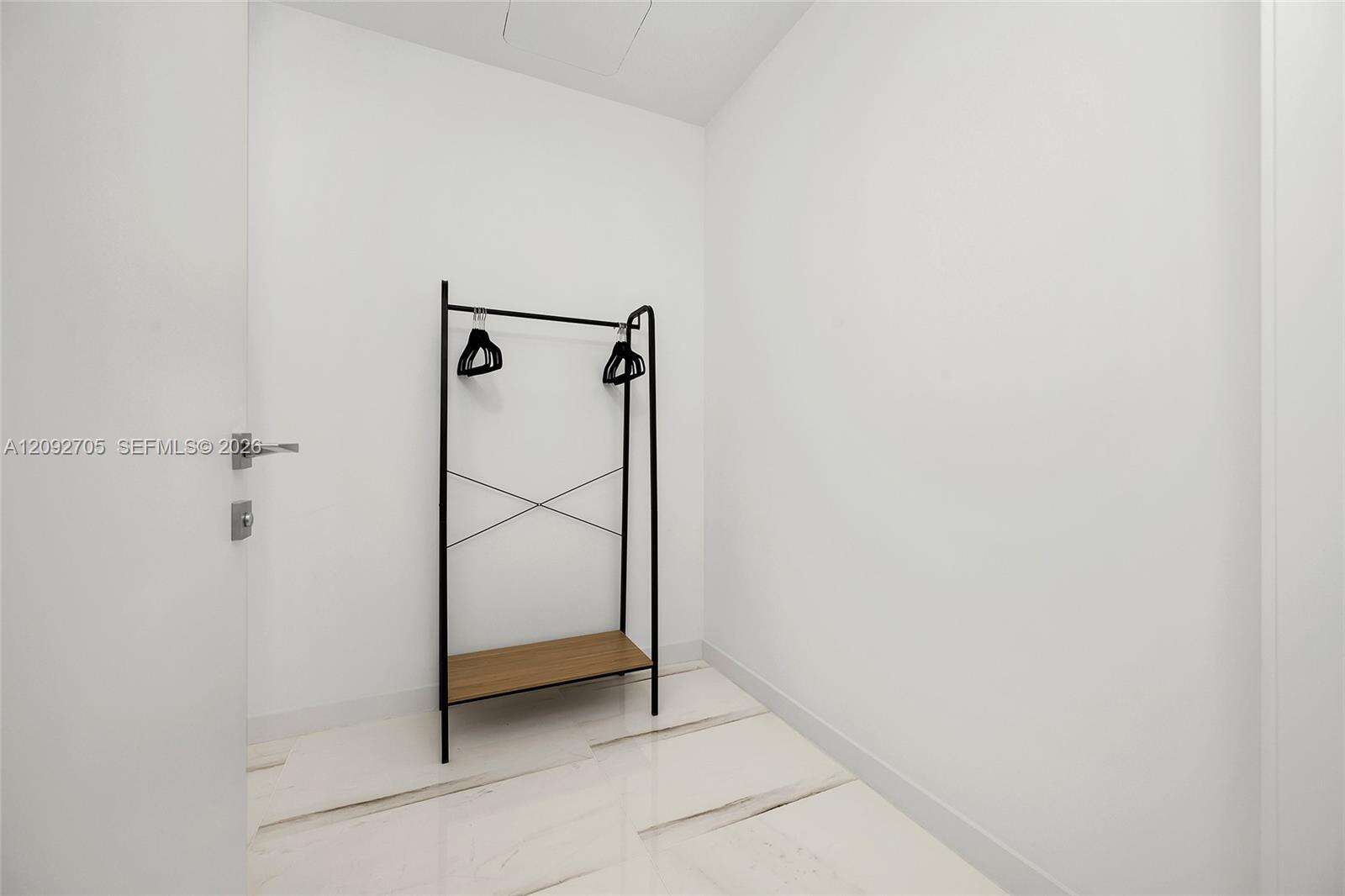 Aston Martin Residences at 300 Biscayne Blvd Way, Miami, FL 33131 - For Rent photo 33