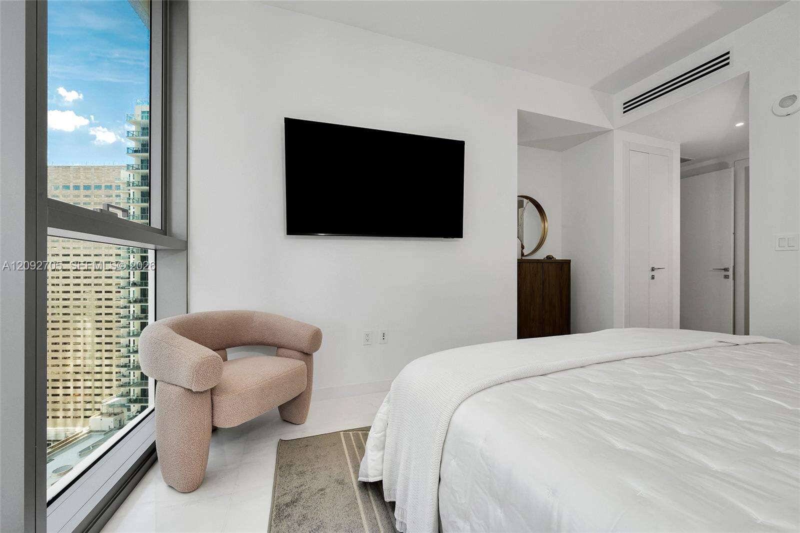 Aston Martin Residences at 300 Biscayne Blvd Way, Miami, FL 33131 - For Rent photo 36