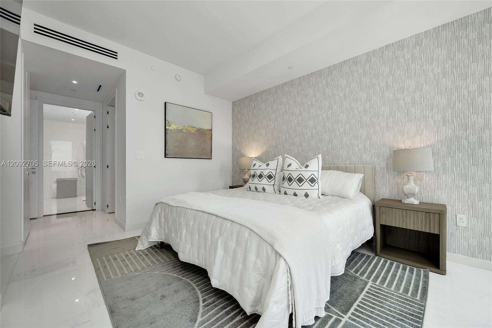Aston Martin Residences at 300 Biscayne Blvd Way, Miami, FL 33131 - For Rent photo 37