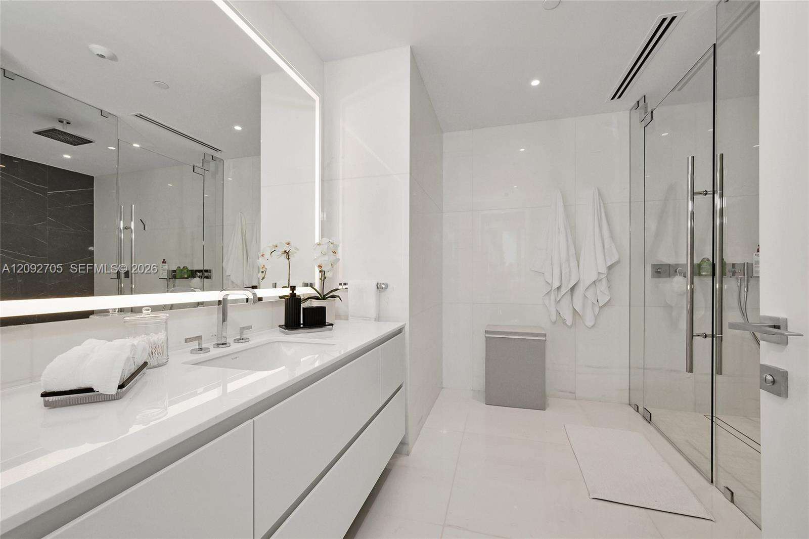 Aston Martin Residences at 300 Biscayne Blvd Way, Miami, FL 33131 - For Rent photo 38