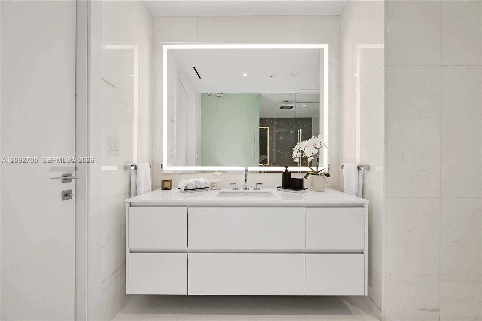 Aston Martin Residences at 300 Biscayne Blvd Way, Miami, FL 33131 - For Rent photo 39