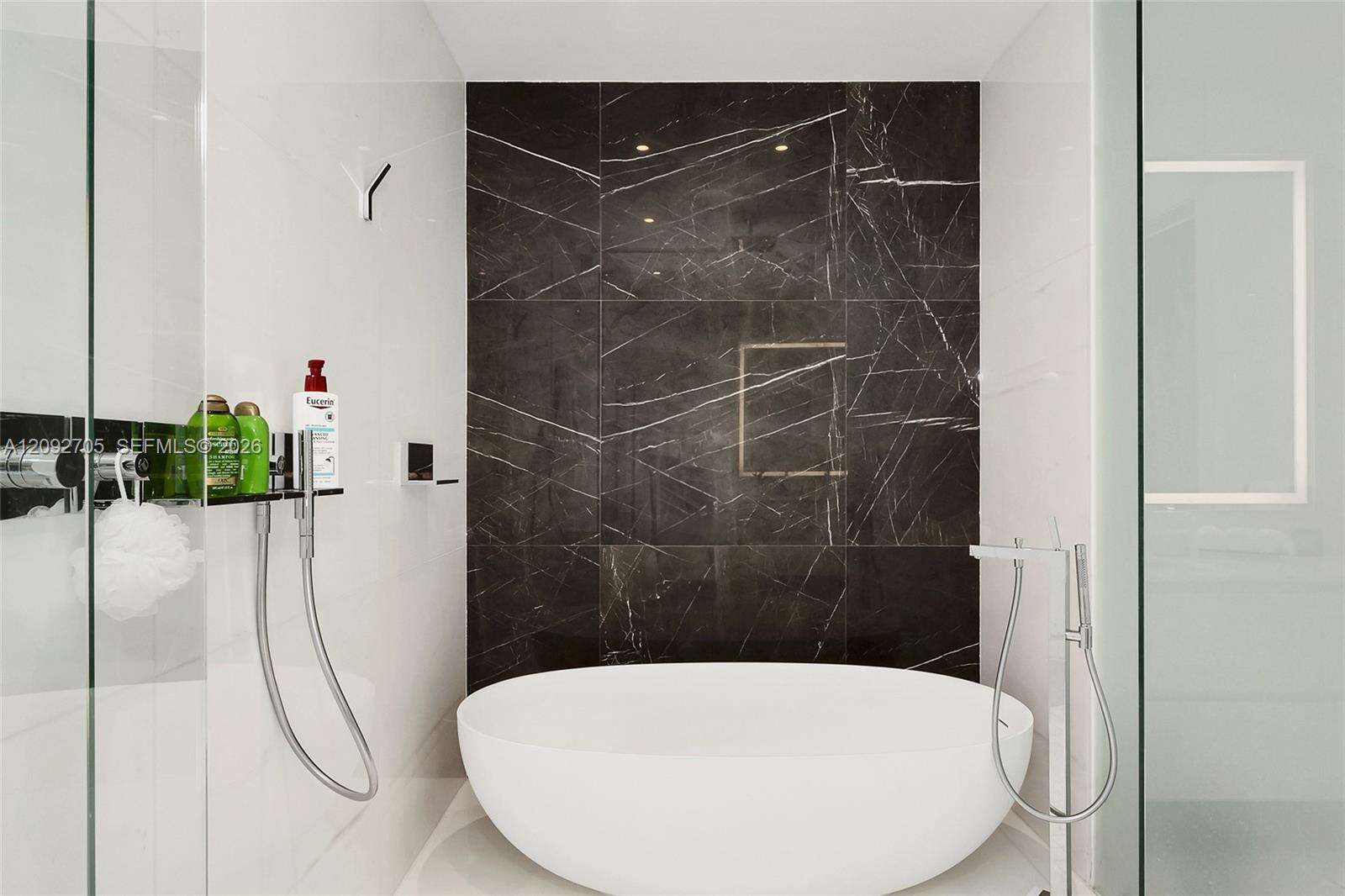 Aston Martin Residences at 300 Biscayne Blvd Way, Miami, FL 33131 - For Rent photo 40