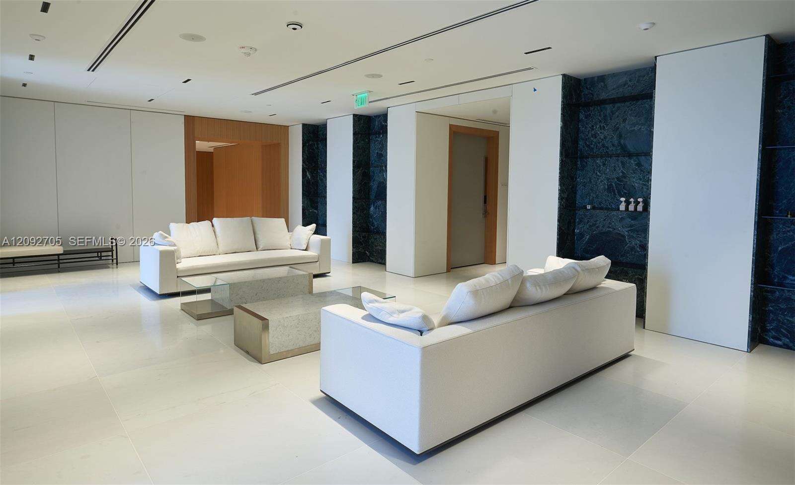 Aston Martin Residences at 300 Biscayne Blvd Way, Miami, FL 33131 - For Rent photo 43
