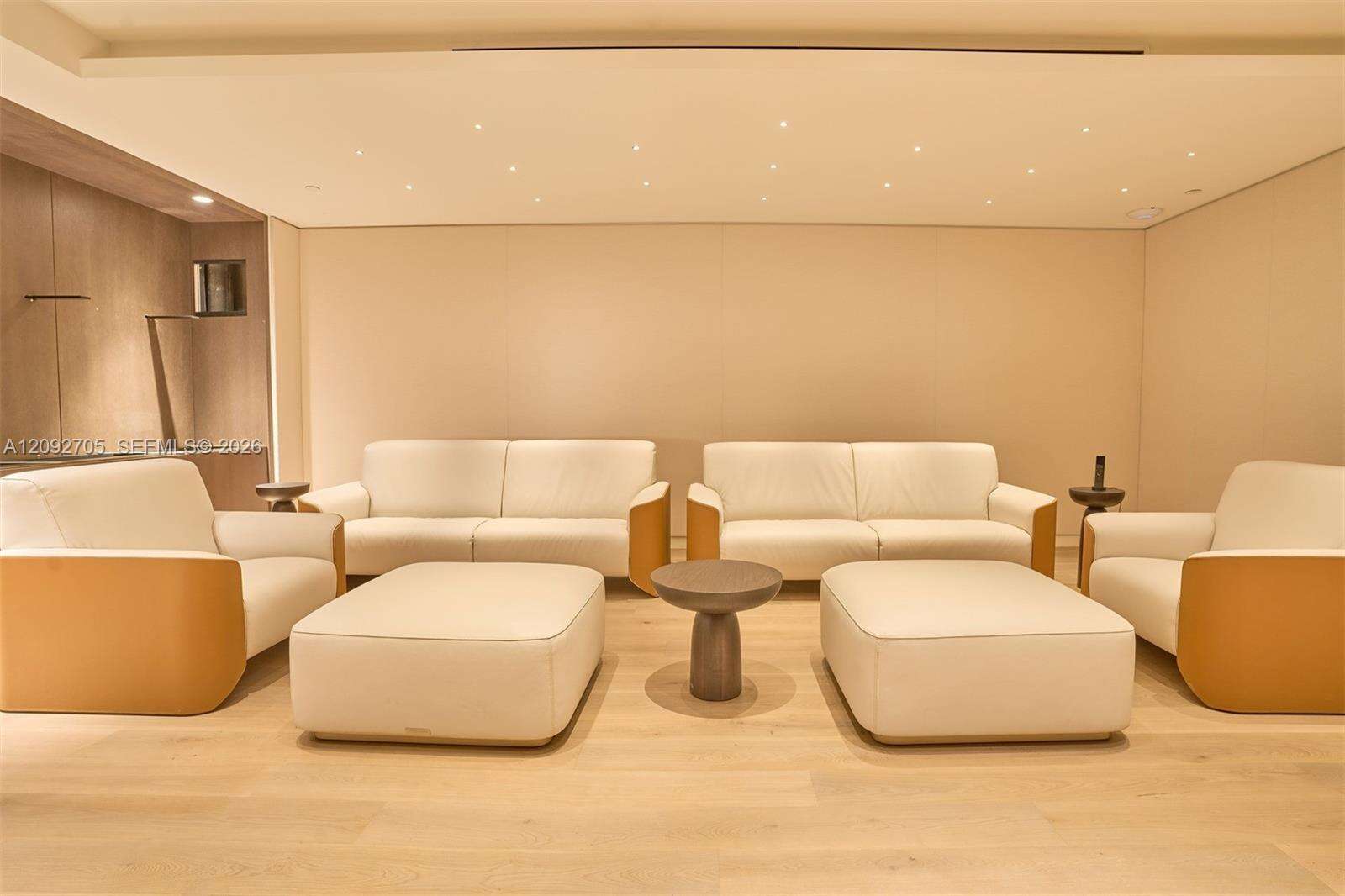 Aston Martin Residences at 300 Biscayne Blvd Way, Miami, FL 33131 - For Rent photo 44