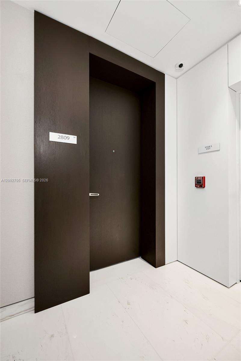 Aston Martin Residences at 300 Biscayne Blvd Way, Miami, FL 33131 - For Rent photo 6