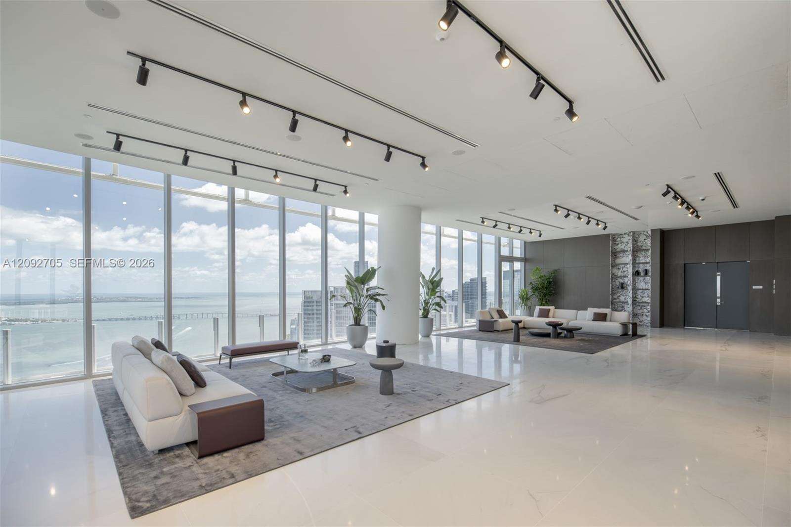 Aston Martin Residences at 300 Biscayne Blvd Way, Miami, FL 33131 - For Rent photo 57