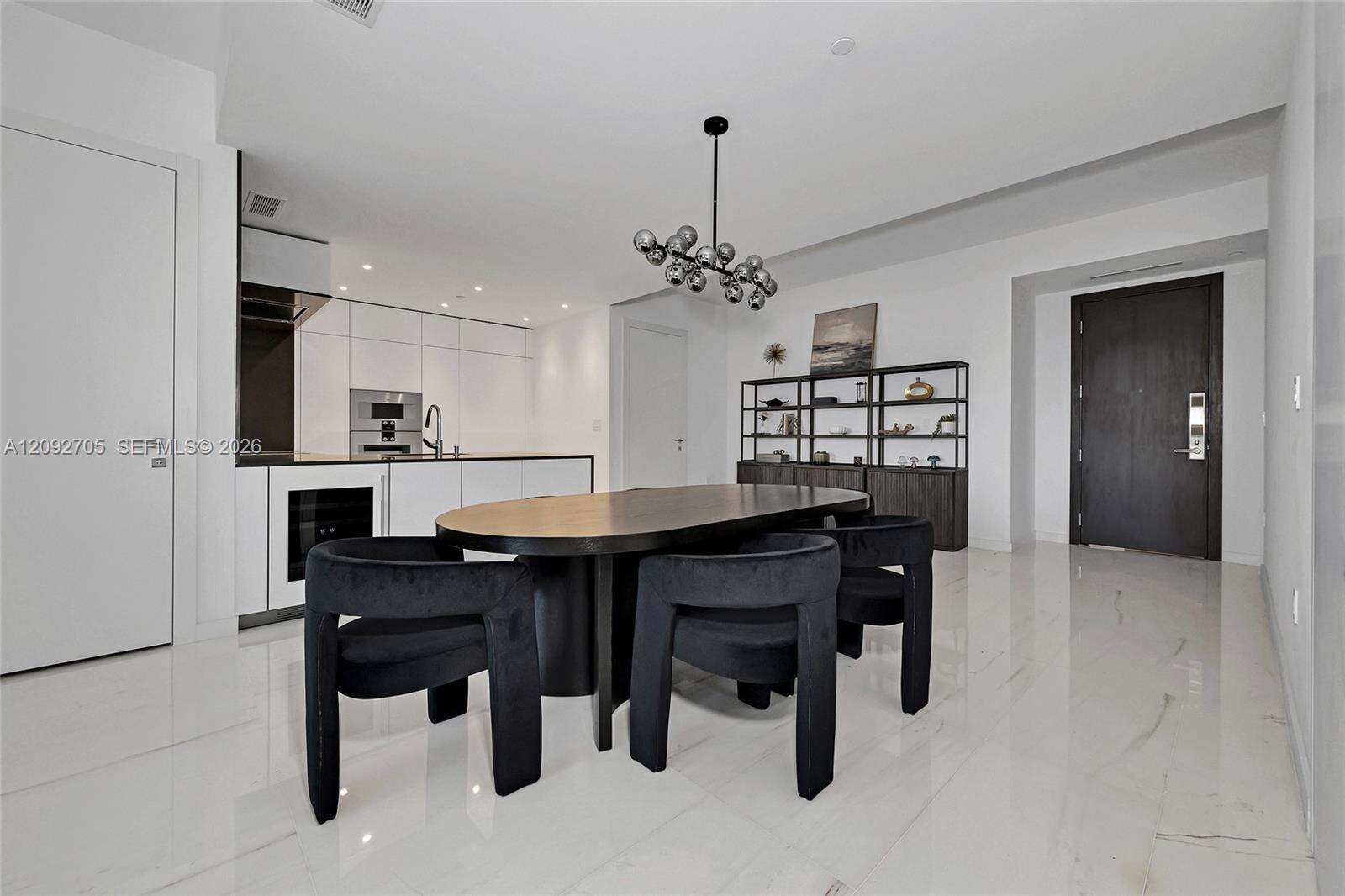 Aston Martin Residences at 300 Biscayne Blvd Way, Miami, FL 33131 - For Rent photo 10
