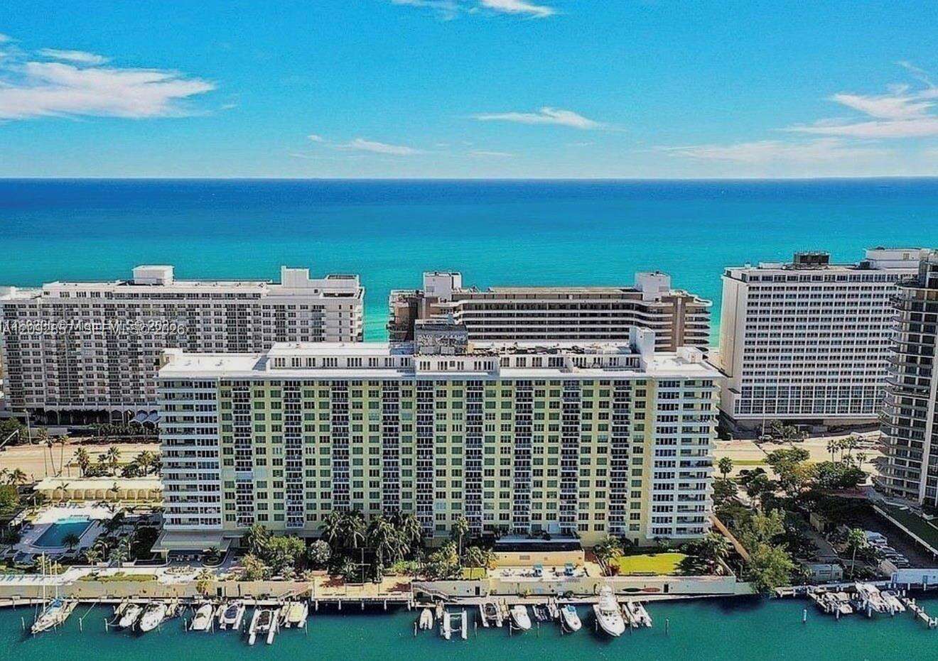 5600 Collins Ave, Miami Beach, FL 33140 - For Rent photo 1