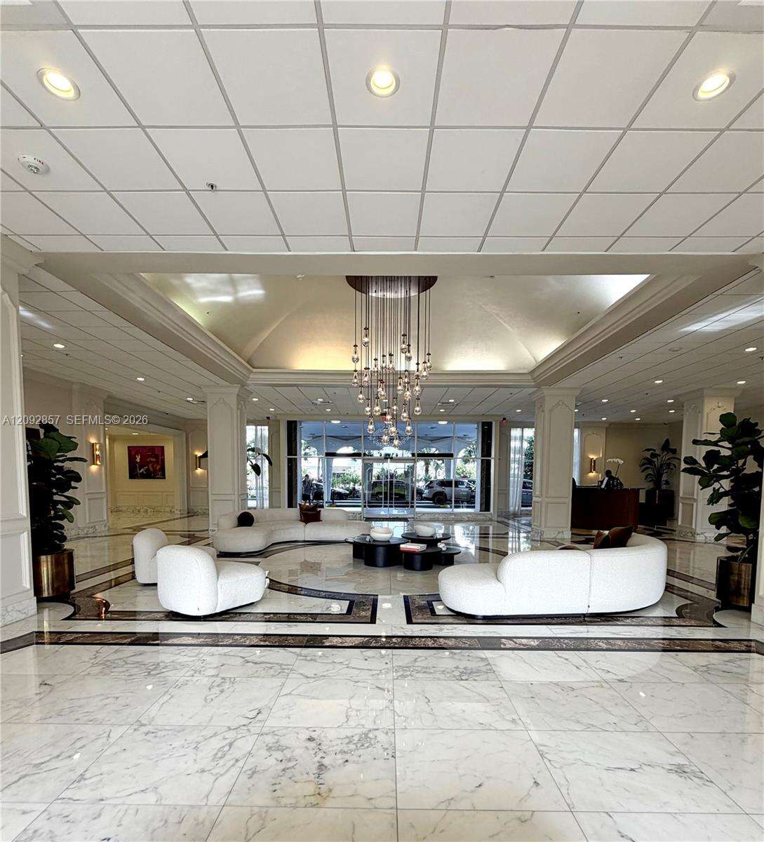 5600 Collins Ave, Miami Beach, FL 33140 - For Rent photo 2