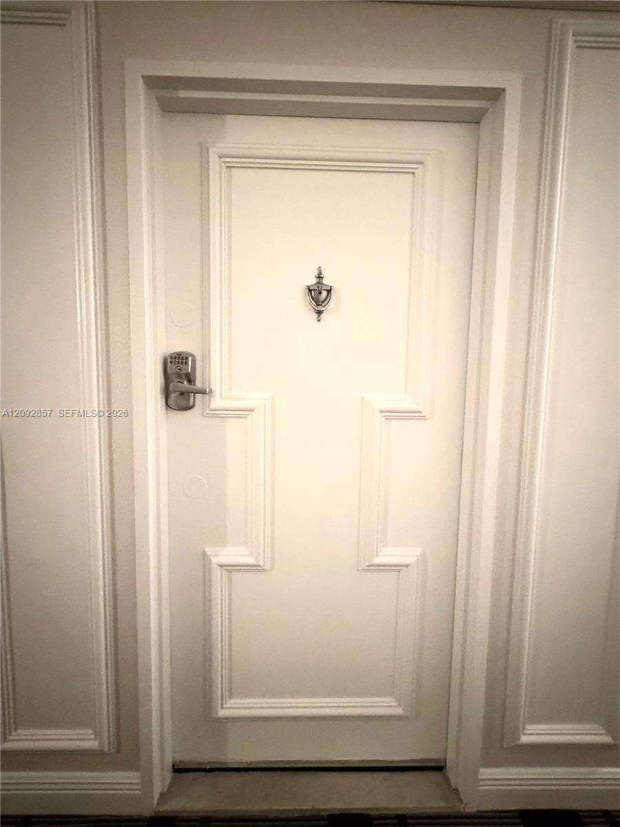 5600 Collins Ave, Miami Beach, FL 33140 - For Rent photo 11