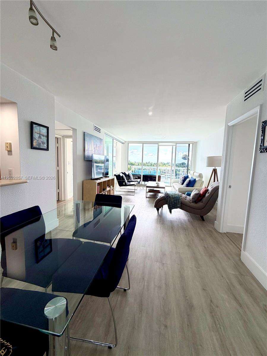 5600 Collins Ave, Miami Beach, FL 33140 - For Rent photo 12