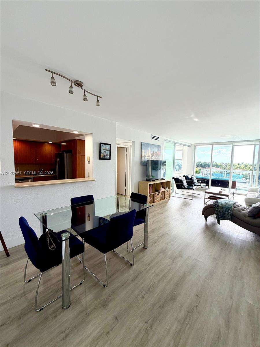 5600 Collins Ave, Miami Beach, FL 33140 - For Rent photo 13