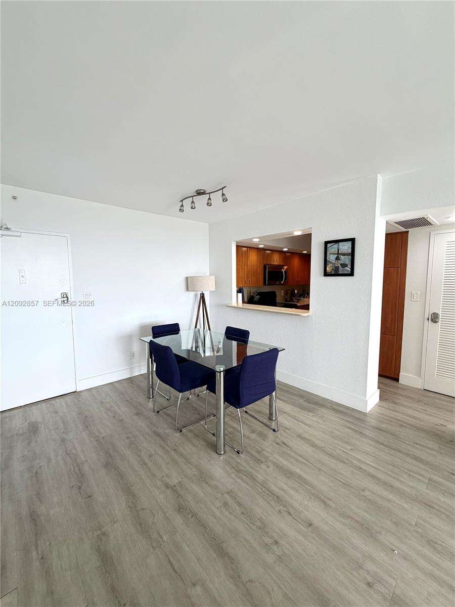 5600 Collins Ave, Miami Beach, FL 33140 - For Rent photo 14