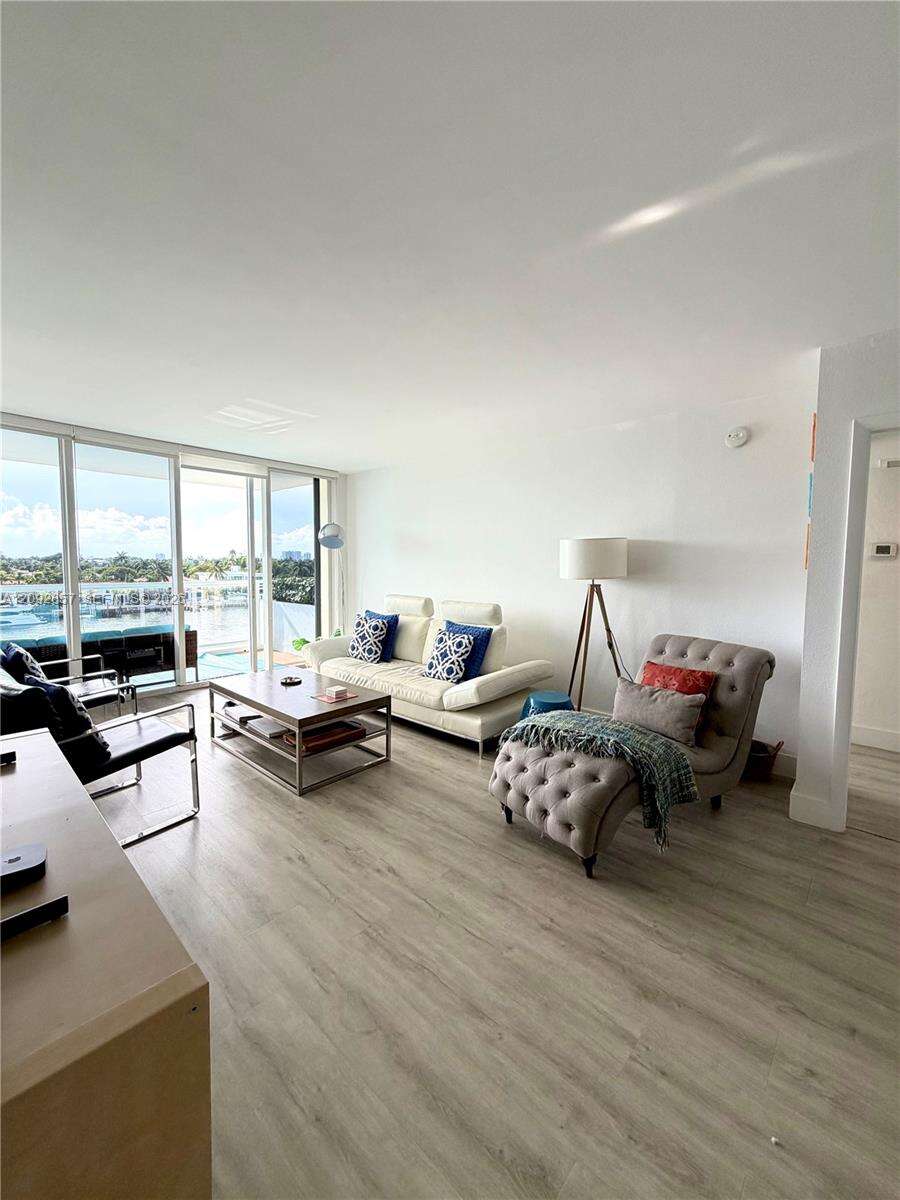 5600 Collins Ave, Miami Beach, FL 33140 - For Rent photo 15